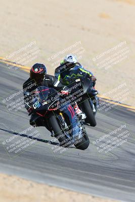 media/Feb-22-2025-2WTD (Sat) [[0e5b3c00f9]]/2-B Group/Session 2 (Turn 8)/